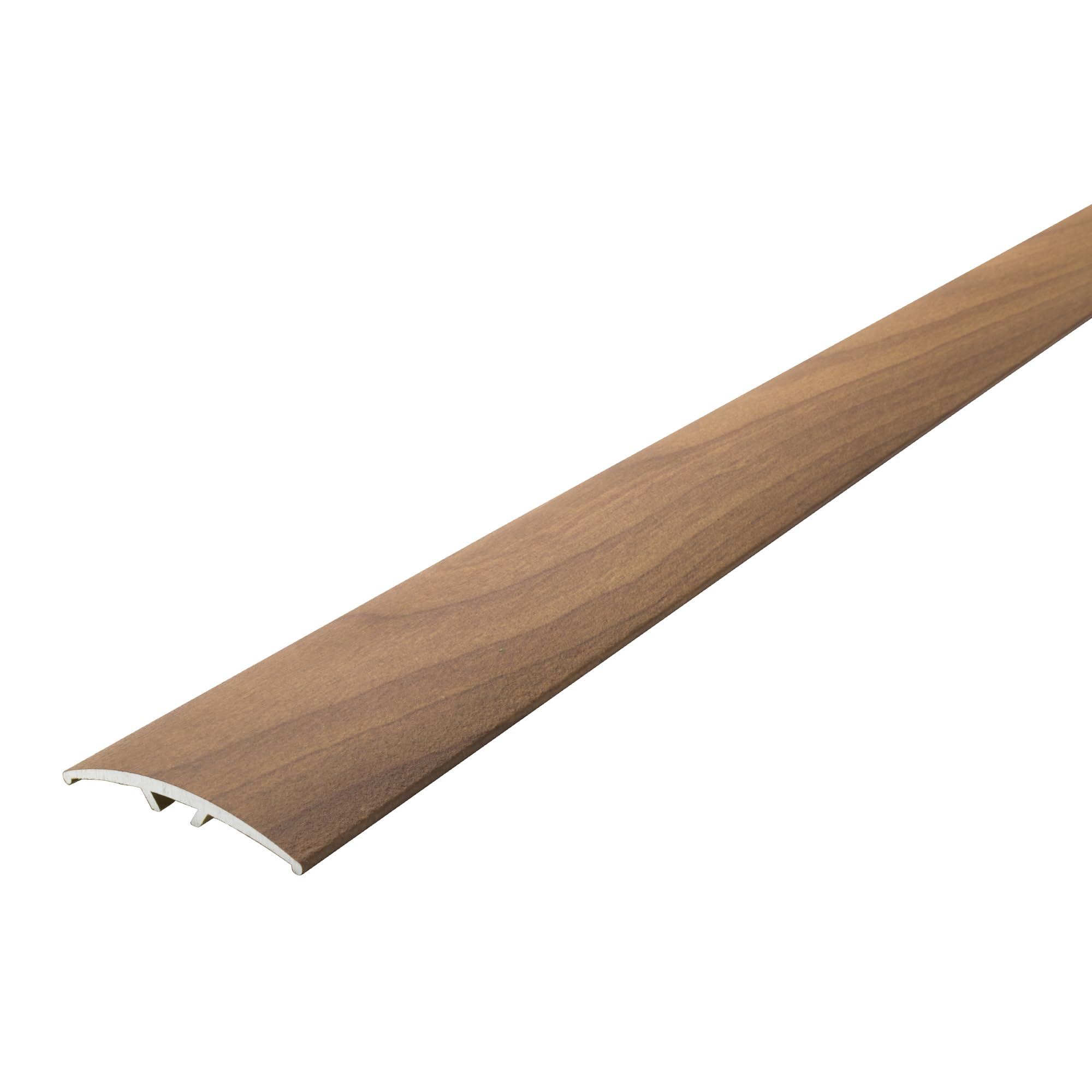 chi ページ LOW PROFILE ROTARY LATCH - Faucher